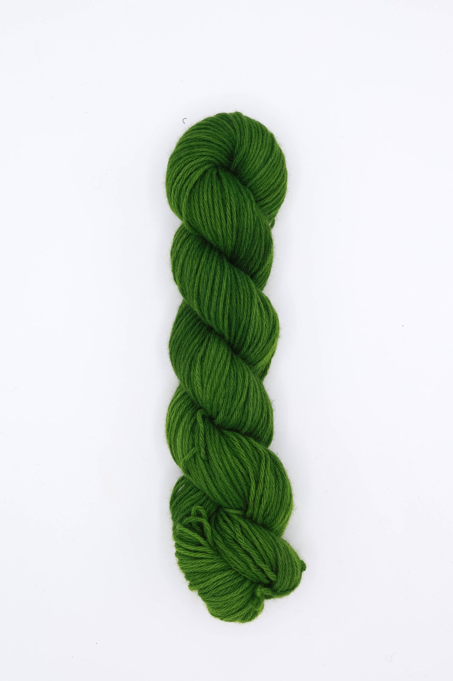 Tod - grenouille roche