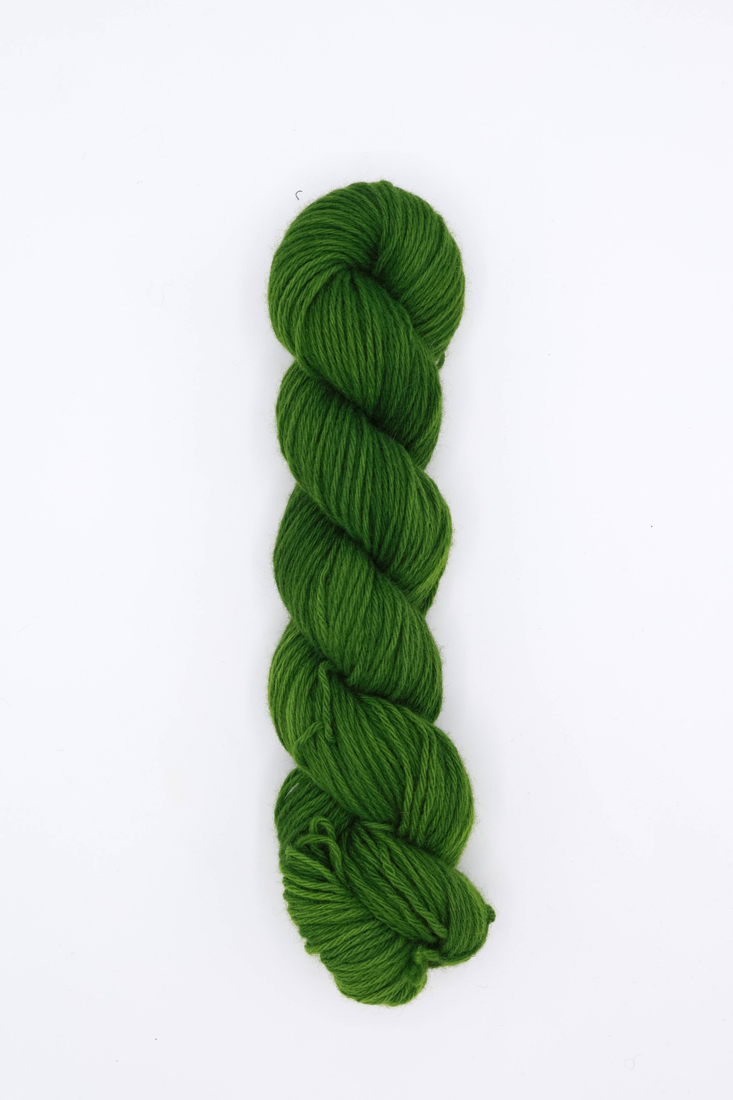 Tod - grenouille roche