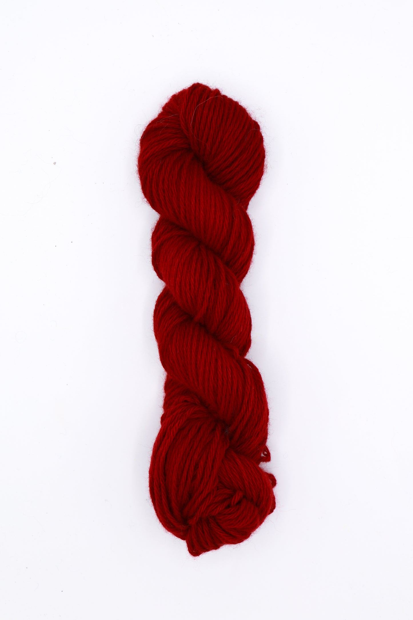 2026 Valentine's Day Dyed-to-Order