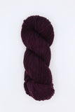 Elmer - town & country 100g
