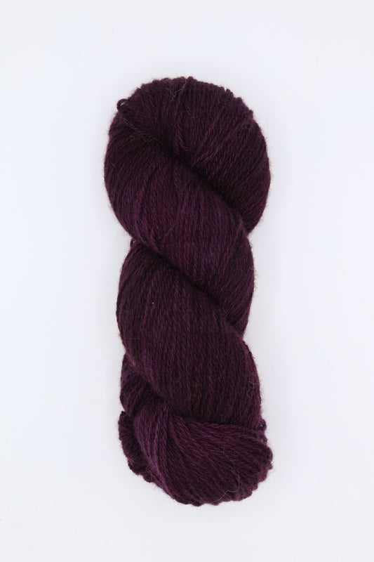 Elmer - town & country 100g