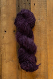5/16 Dyed-to-Order