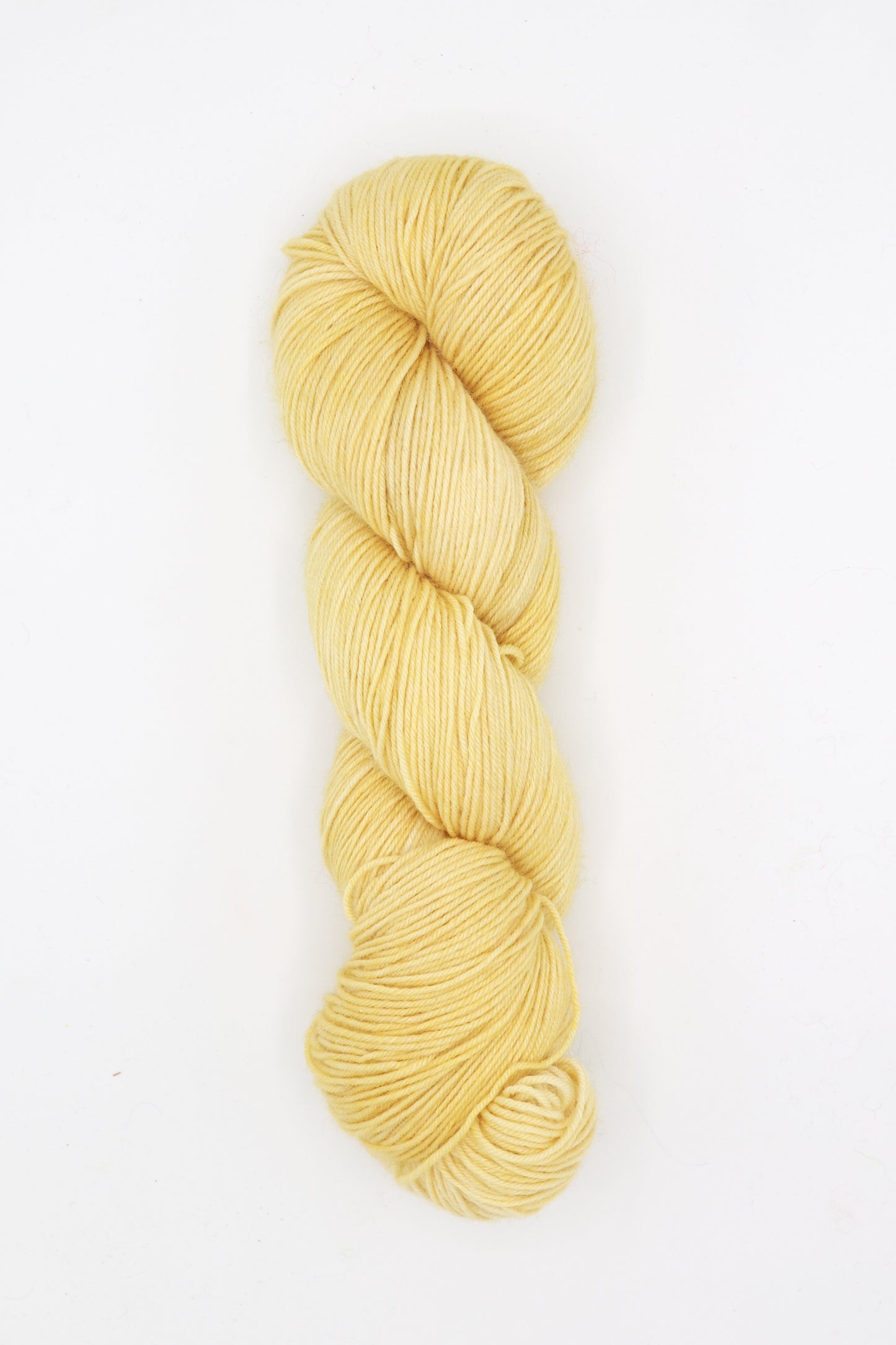 Trio - blonde
