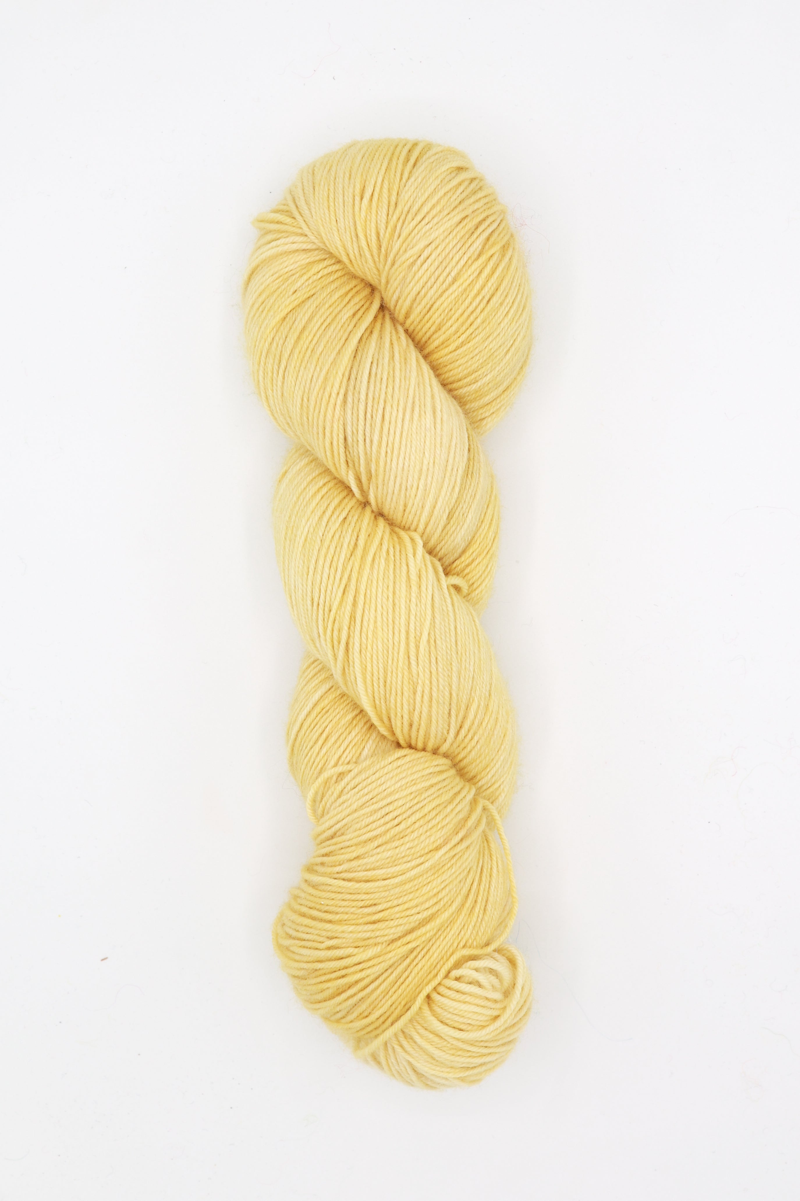 Trio - blonde