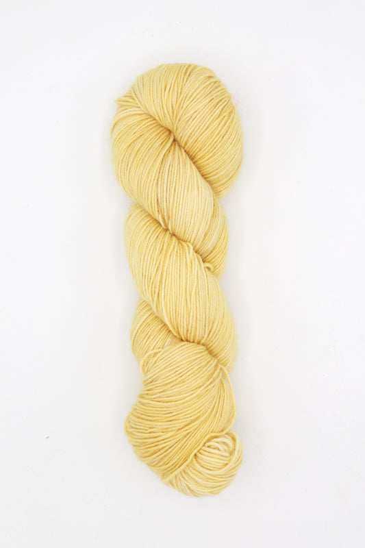Trio - blonde