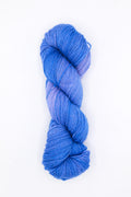 Trio - cornflower HD