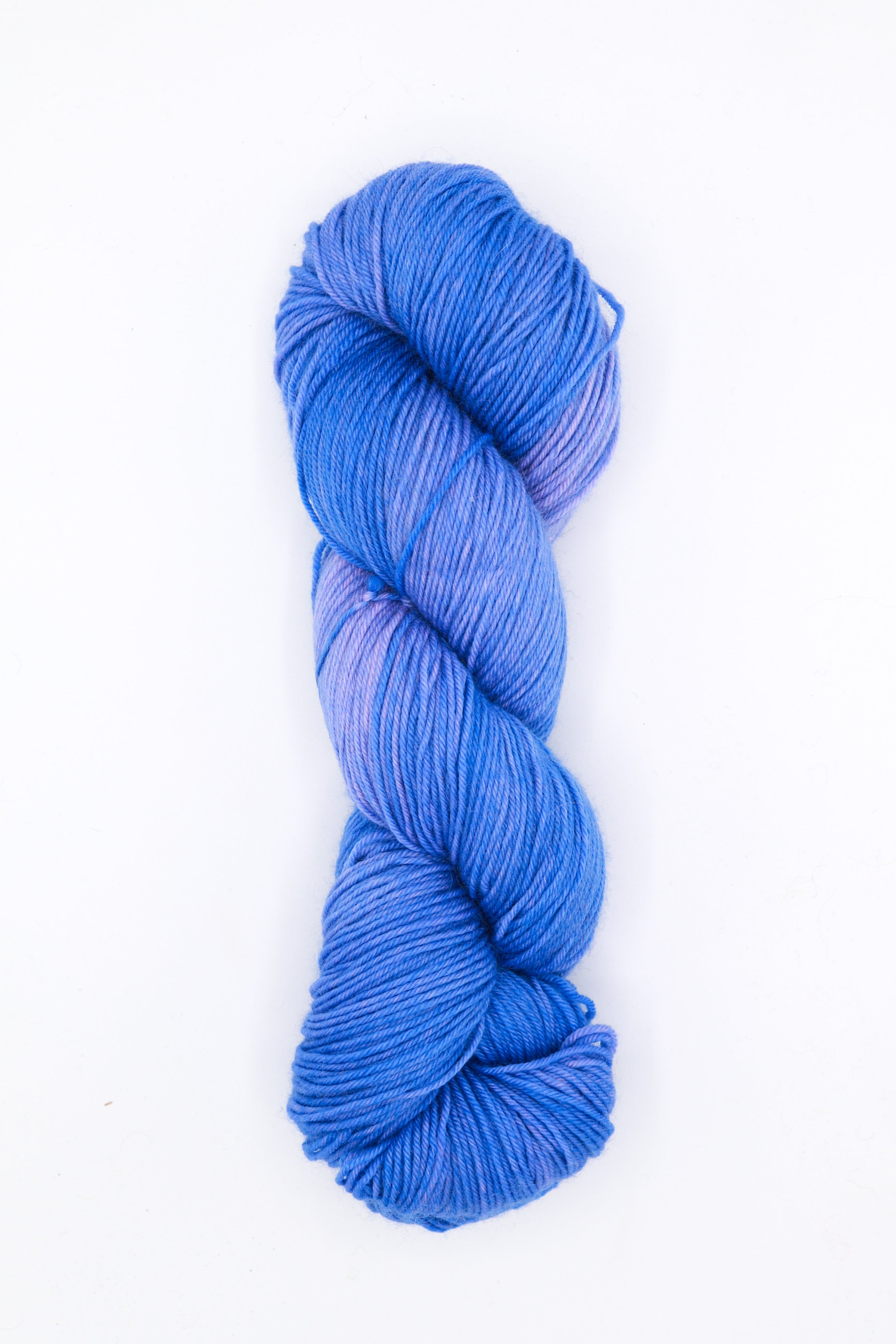 Trio - cornflower HD