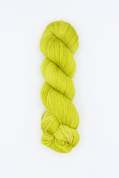 10/17 Weekend Dyed-to-Order