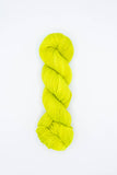 Trio - key lime
