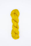 Trio - sungold