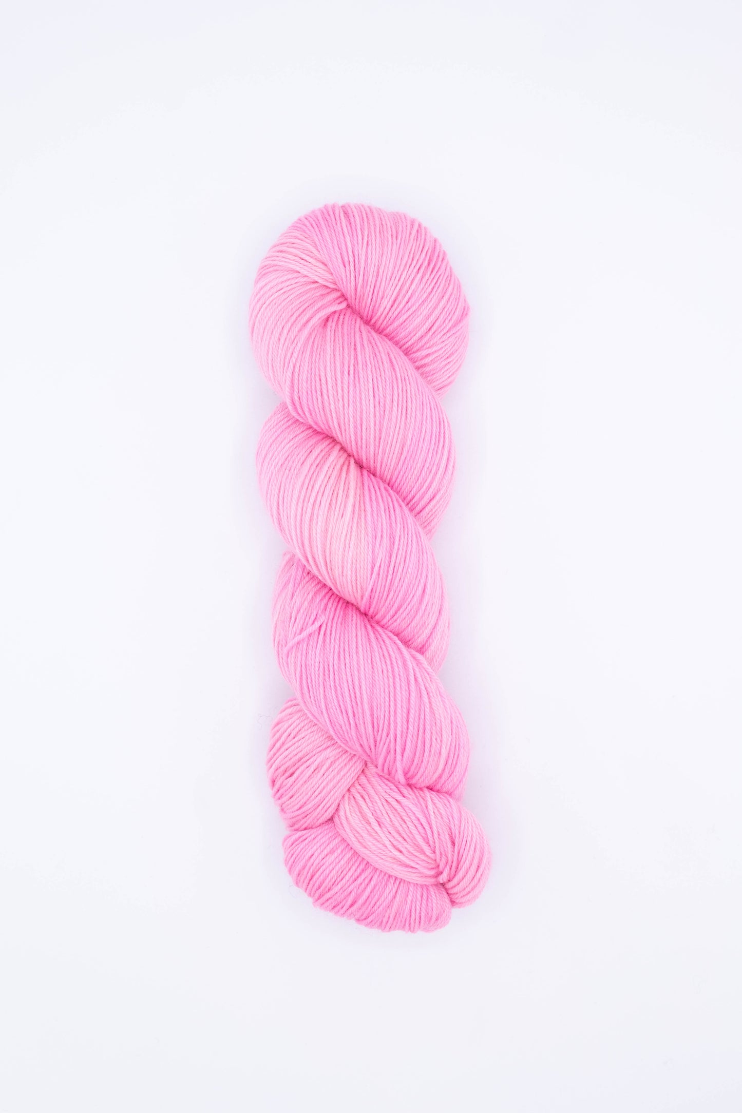 Trio - taffy