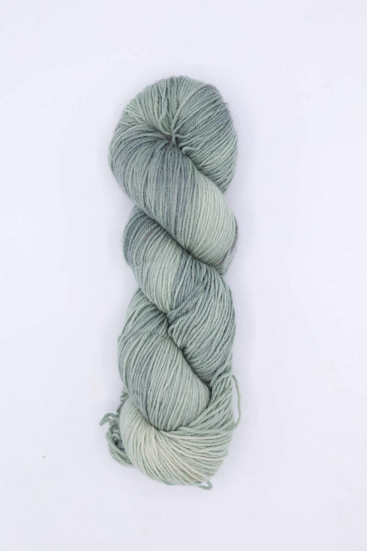 Trio - wish you were here