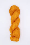 4/24 Weekend Dyed-to-Order
