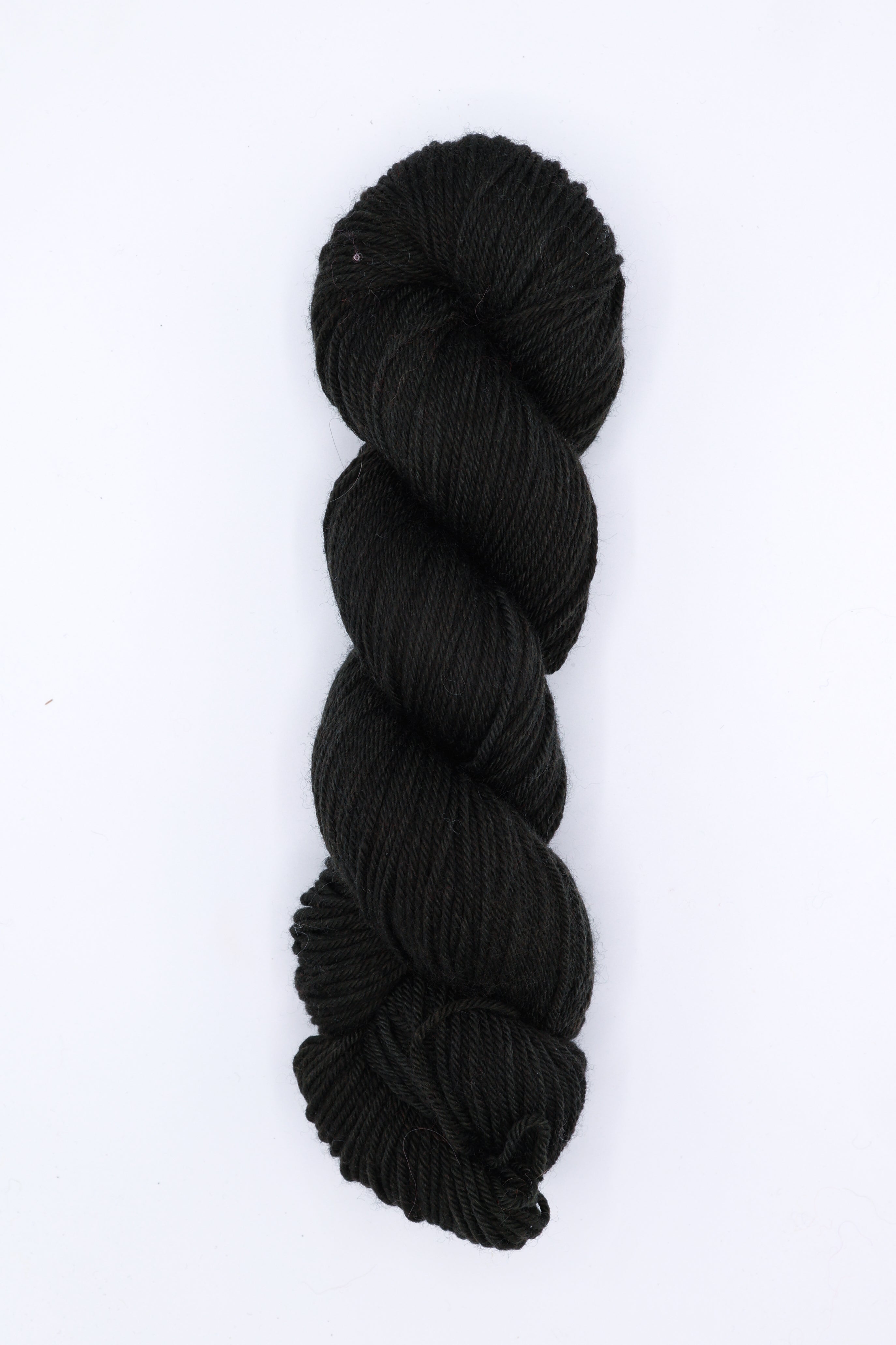 Trio DK - balsamique
