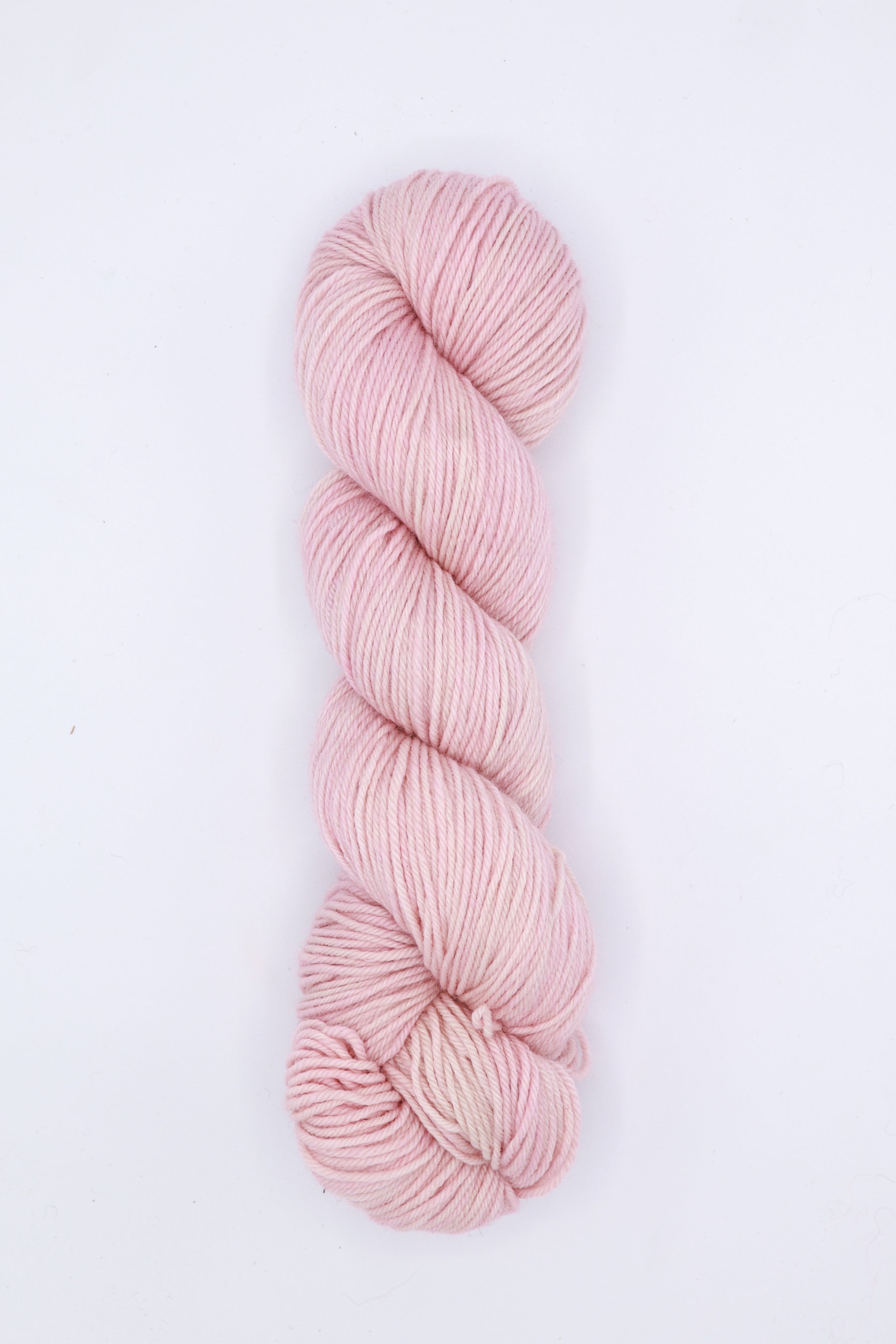 Trio DK - blush