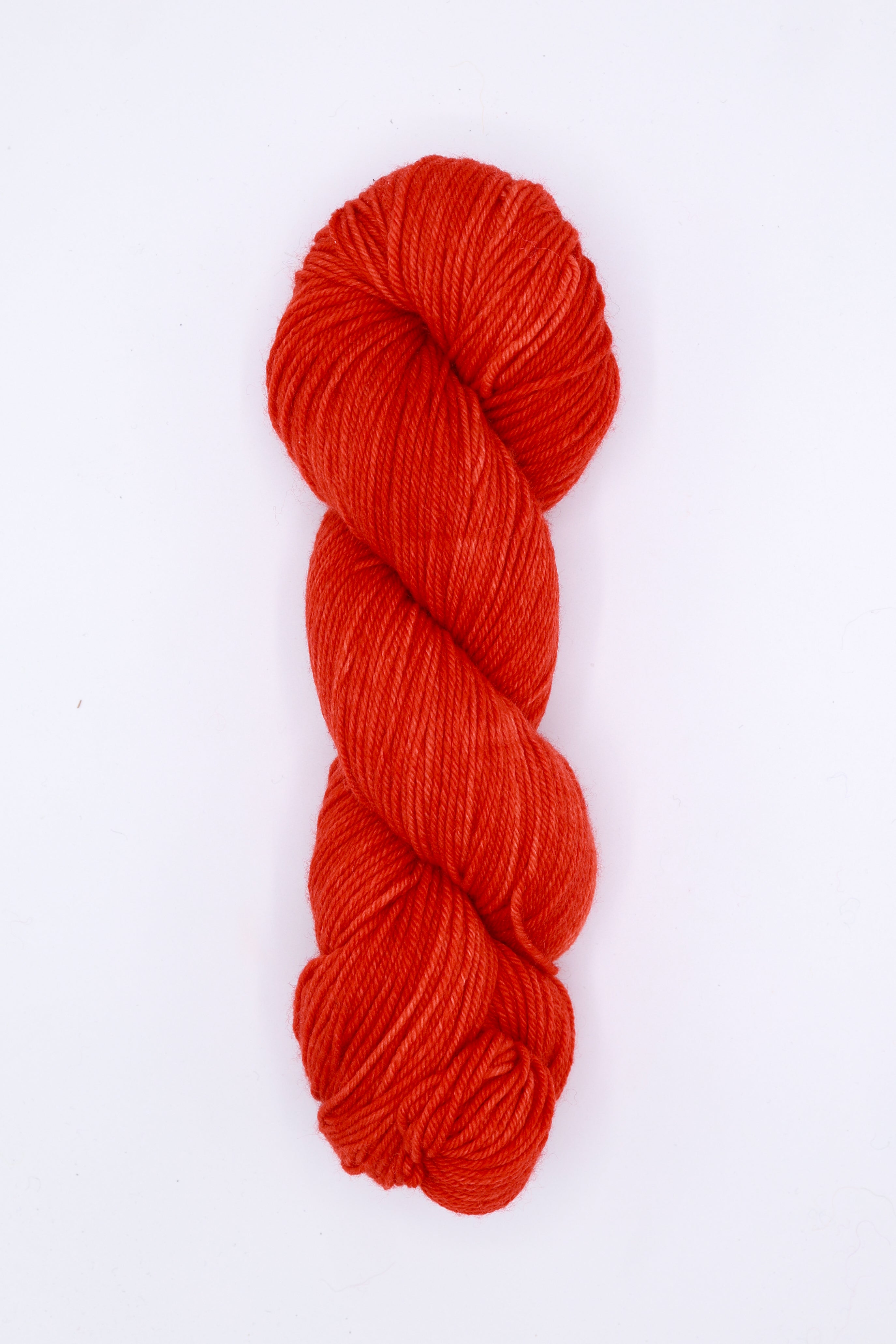 Trio DK - braeburn