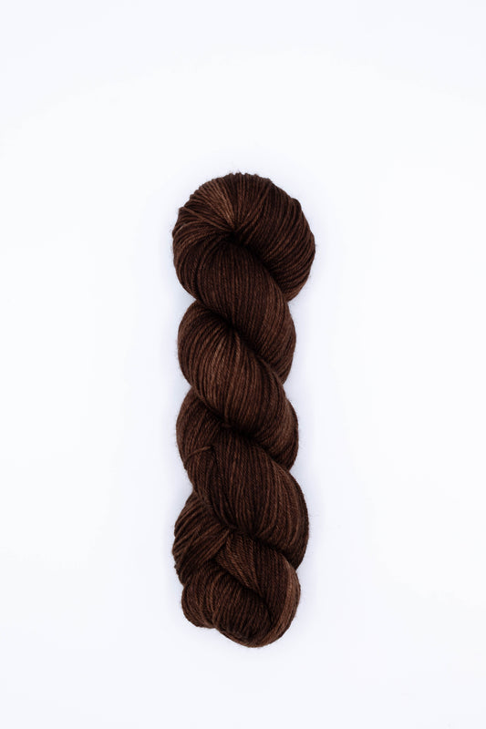 Trio DK - brunette