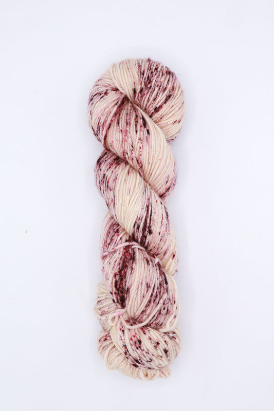 Trio DK - coming up roses