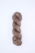 Trio DK - coorie