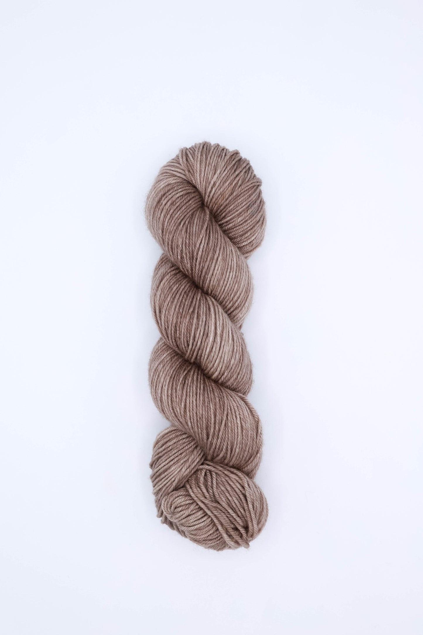 Trio DK - coorie