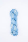 Trio DK - cumulus