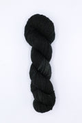 Trio DK - dark wash