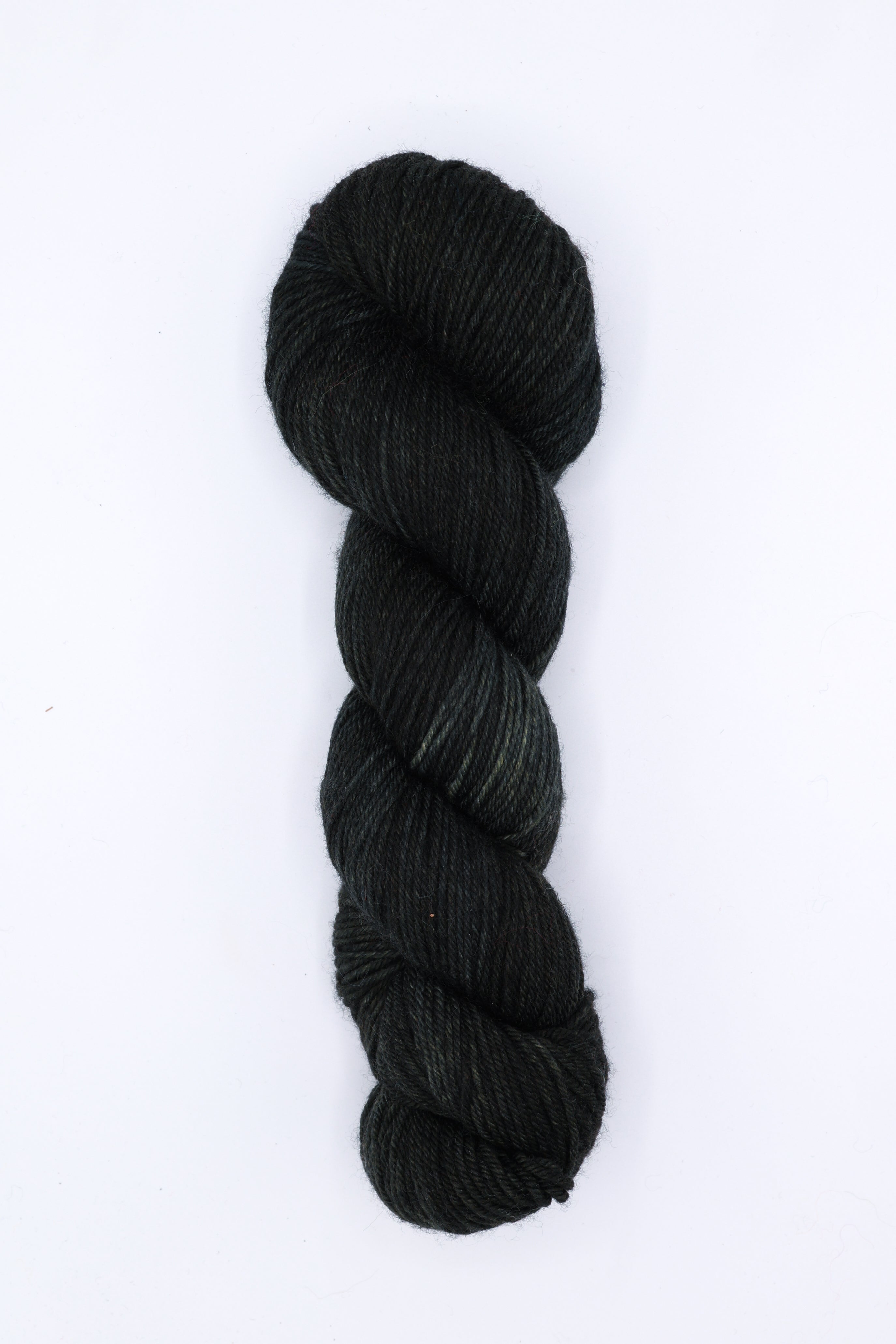 Trio DK - dark wash