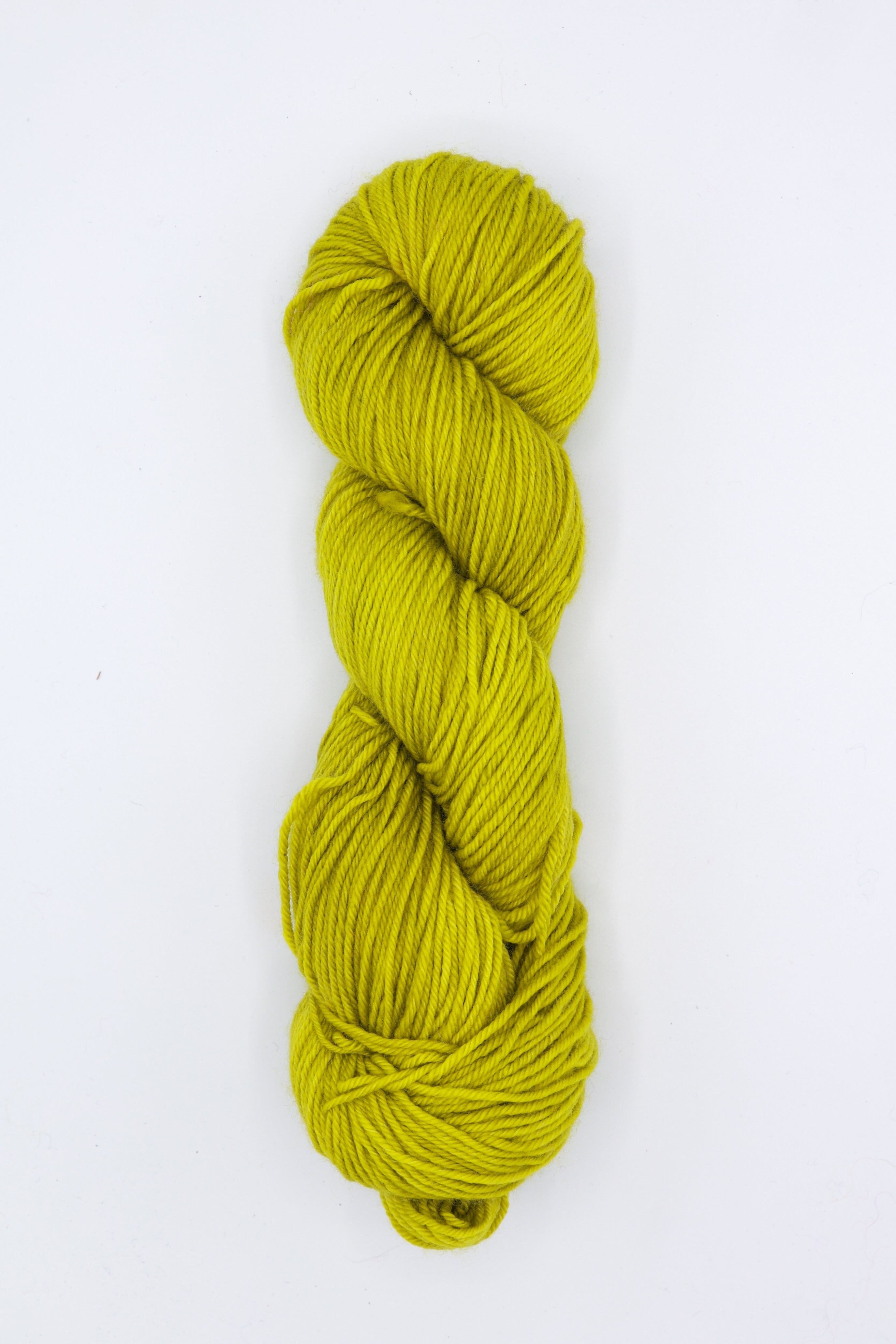 Trio DK - francie