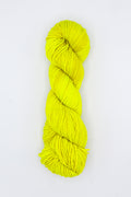 Trio DK - key lime