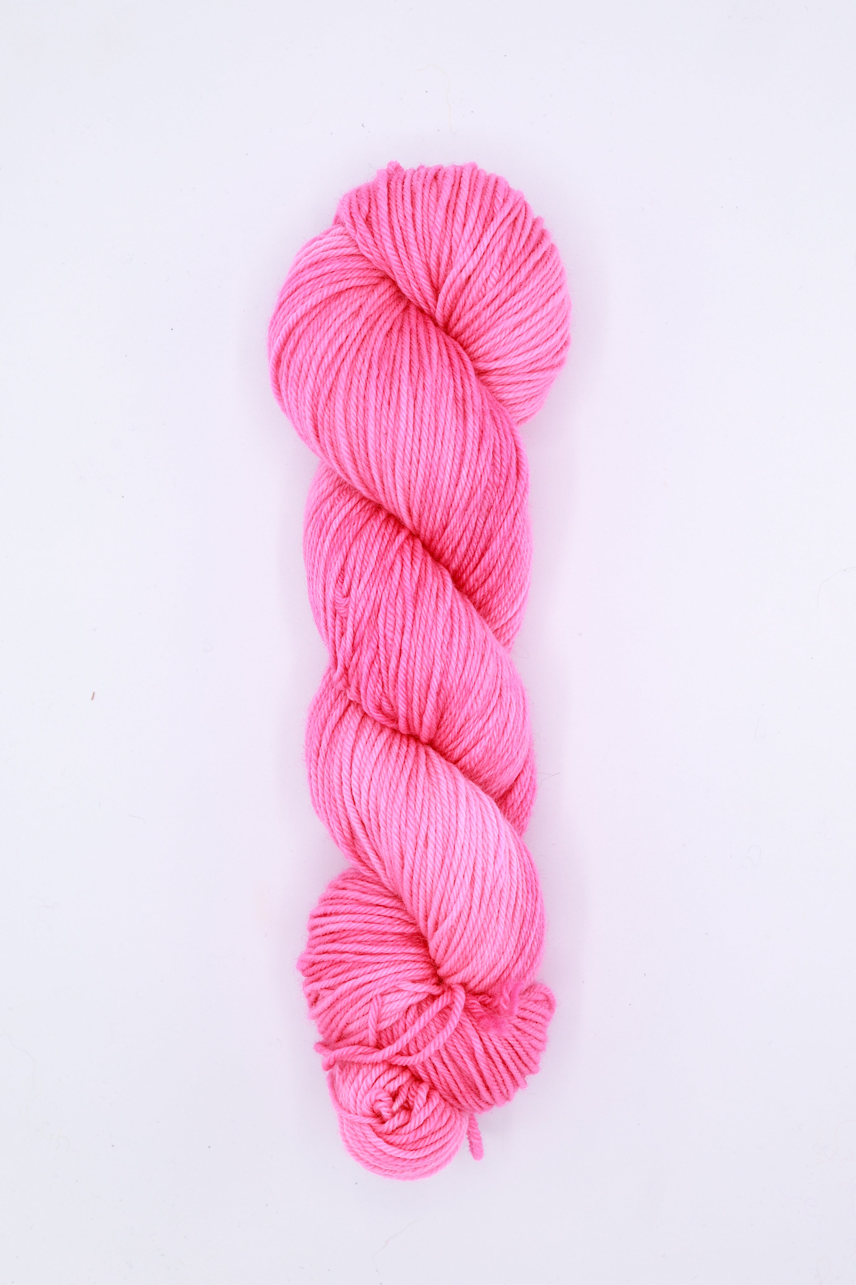 Trio DK - pinafore