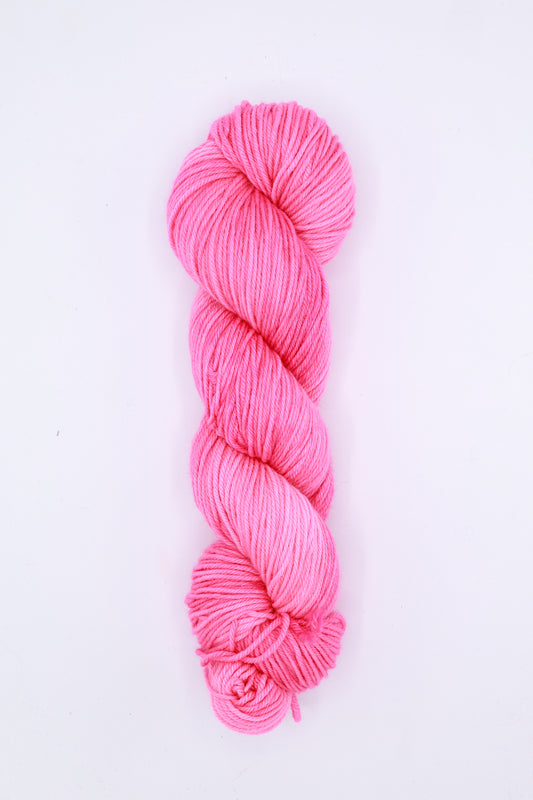 Trio DK - pinafore