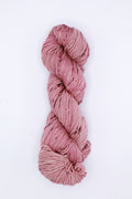 Trio DK - rose city