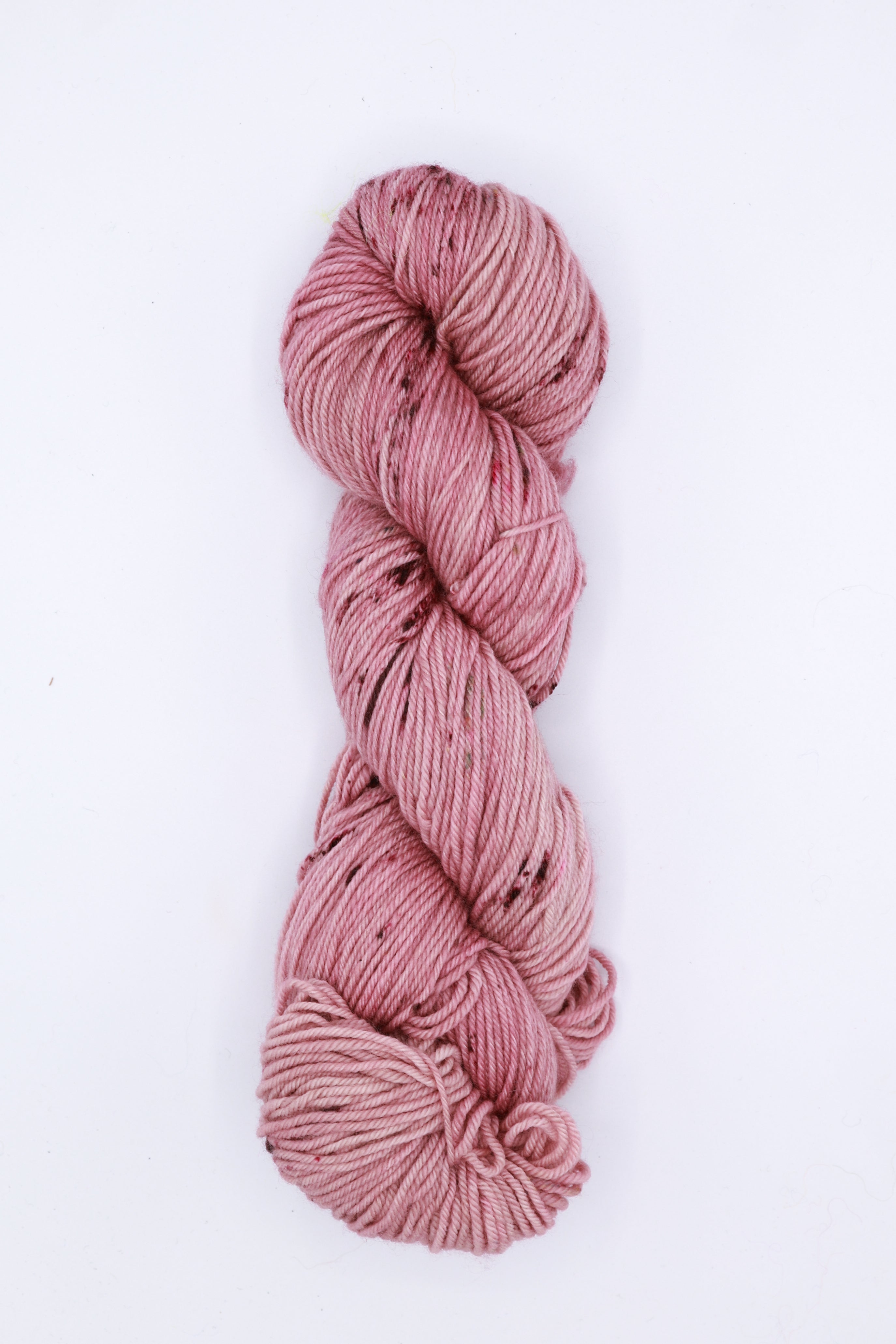 Trio DK - rose city