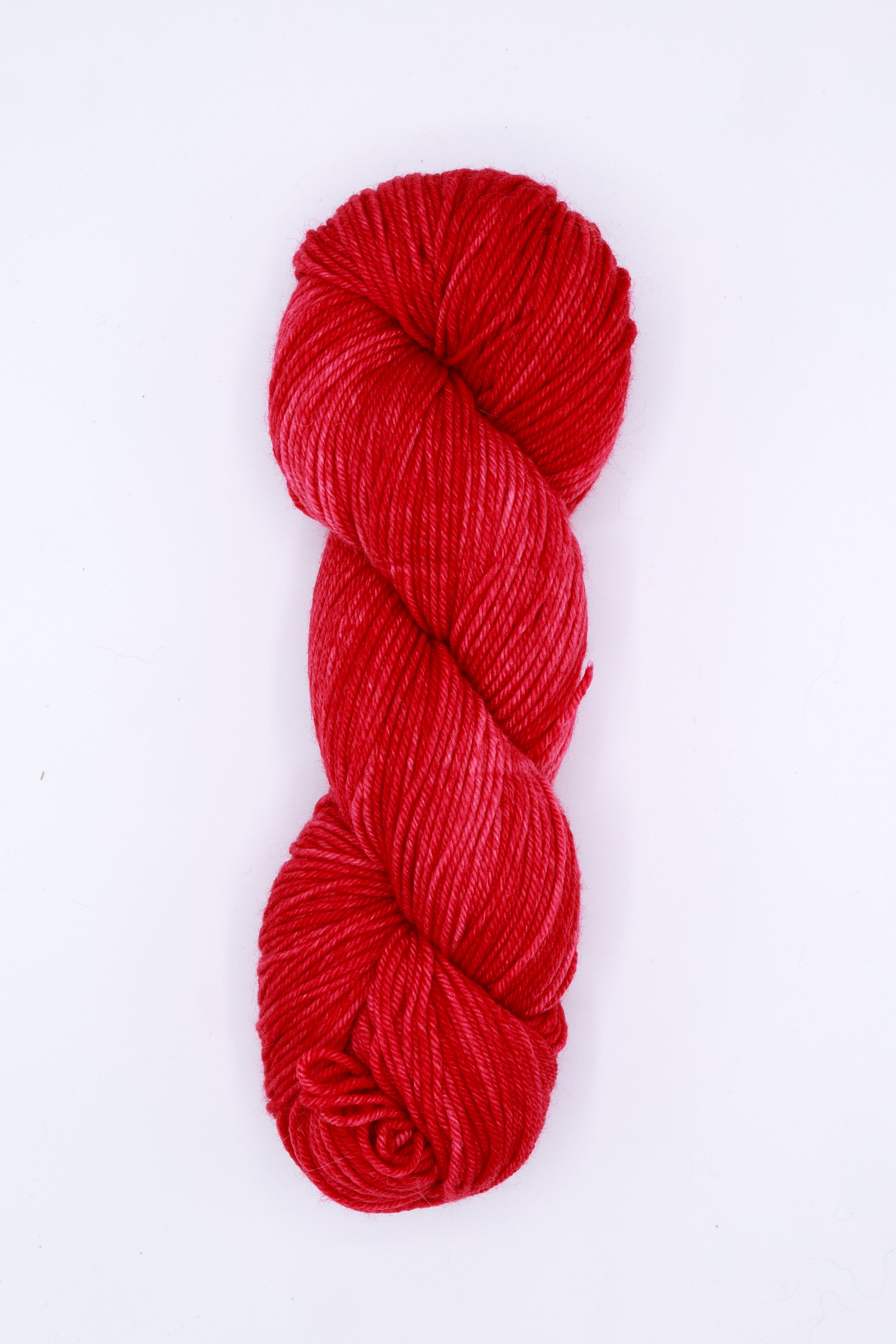Trio DK - rosehip