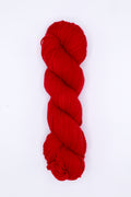 Trio DK - so very cherry
