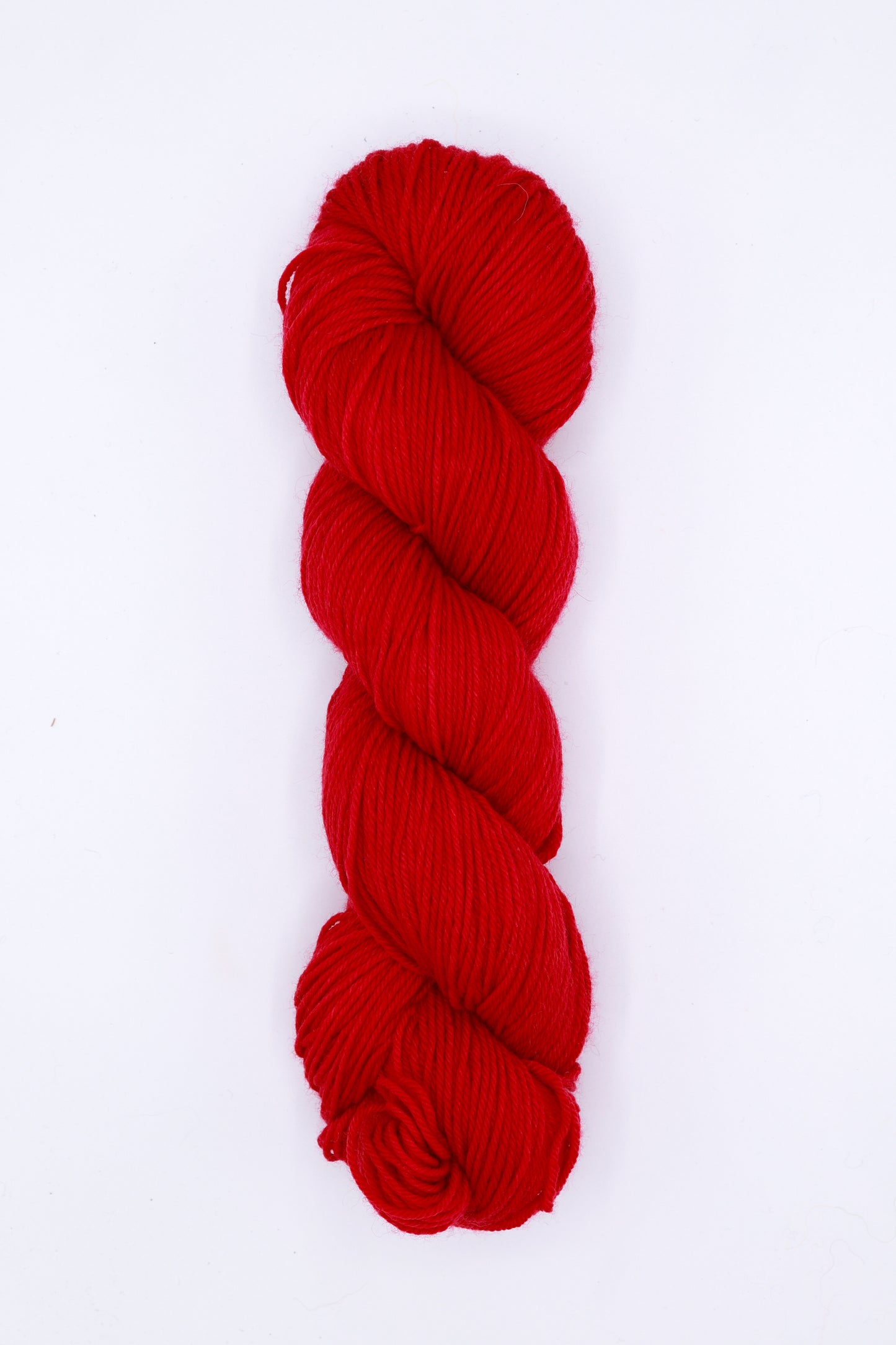 Trio DK - so very cherry