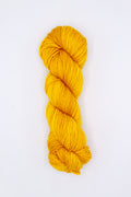 Trio DK - sungold