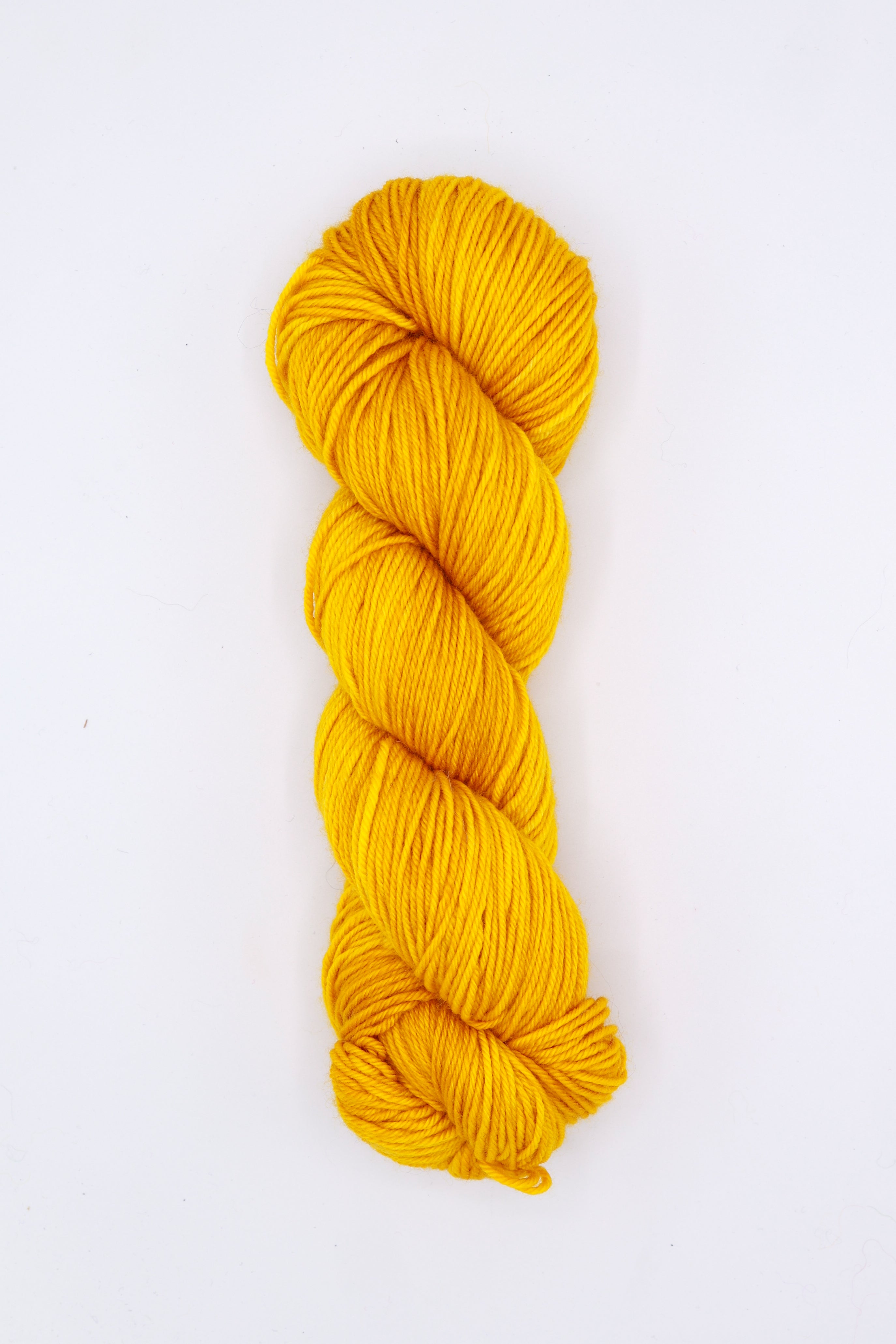 Trio DK - sungold