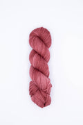 Trio DK - sweetbriar