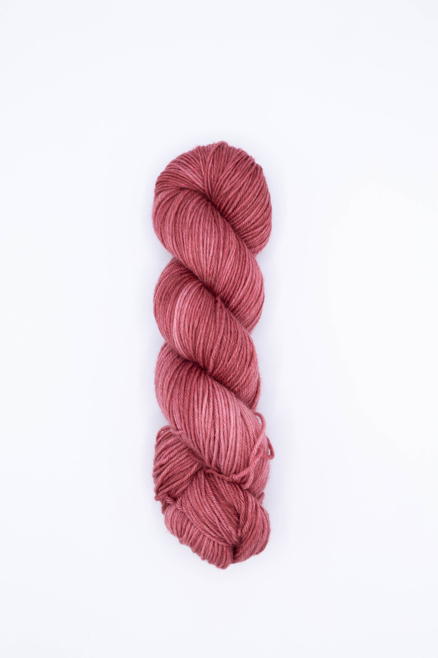 Trio DK - sweetbriar
