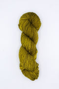 Trio DK - tart