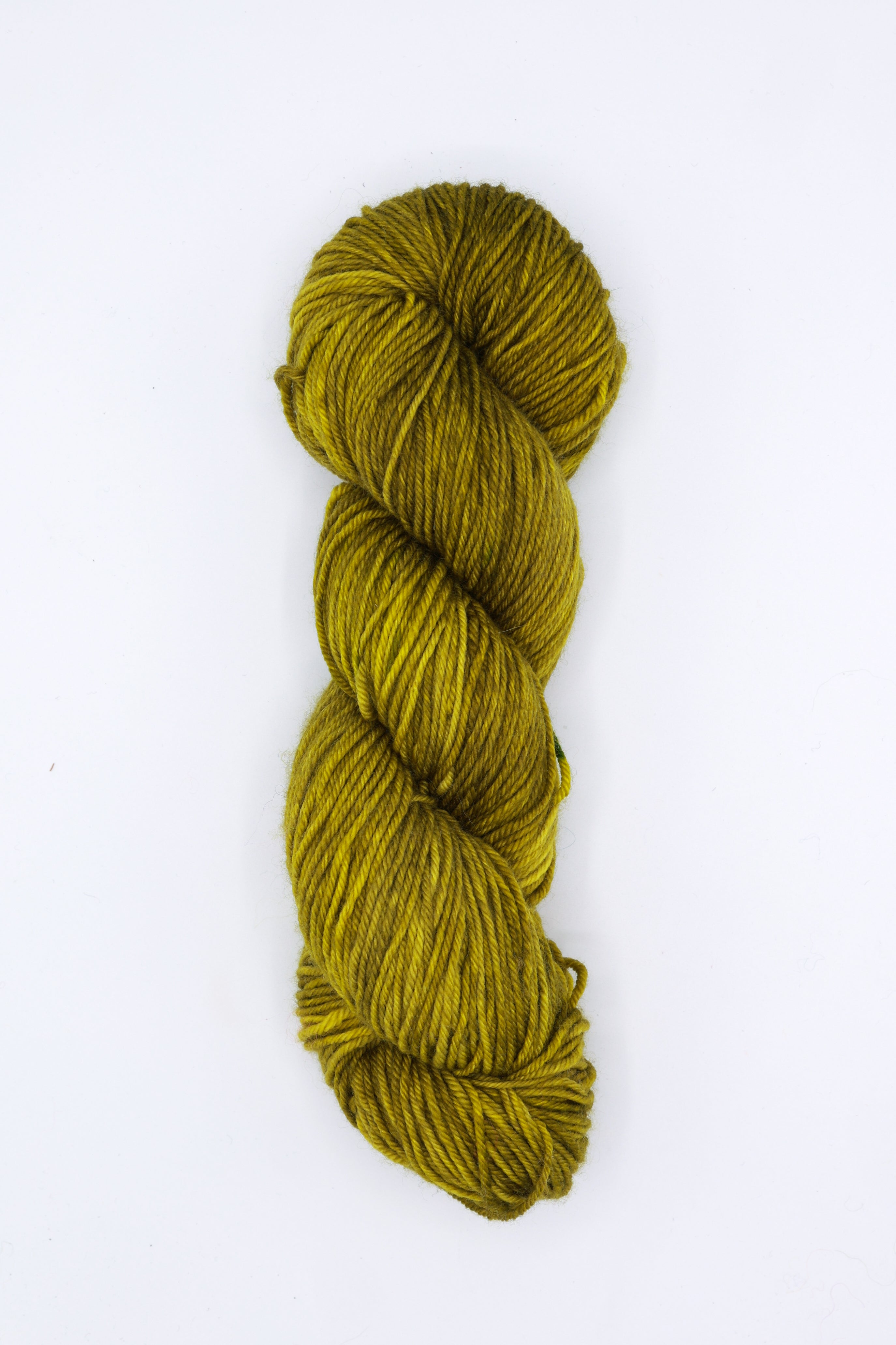 Trio DK - tart