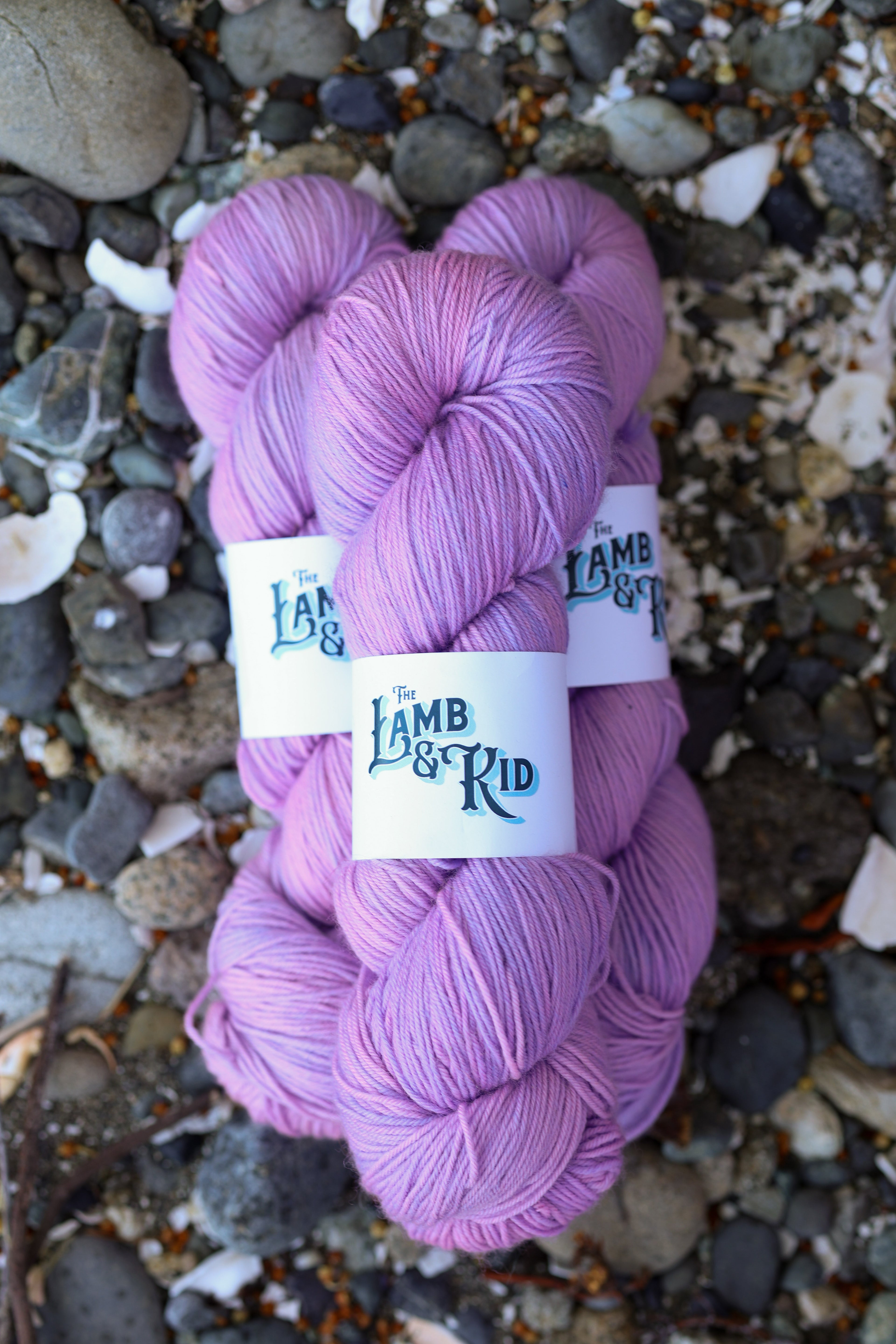 6/20 Dyed-to-Order
