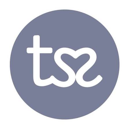 Twice Sheared Sheep Trunk Show
