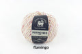 Loopy Mango No. 5 Merino