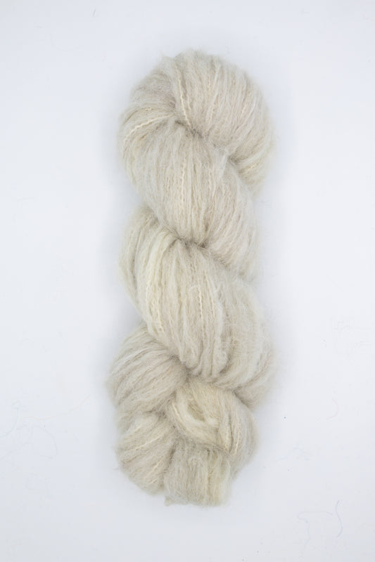 Big Birdie - vintage