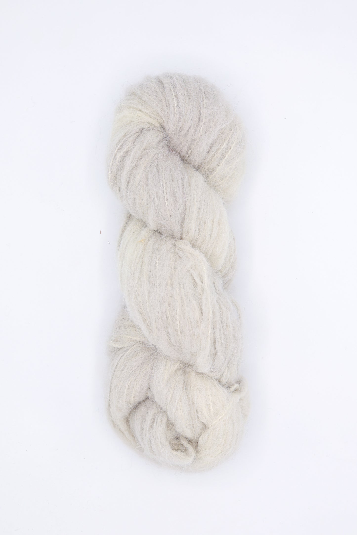 Big Birdie - vintage