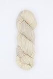 Elmer - vintage 100g