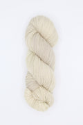 Elmer - vintage 100g