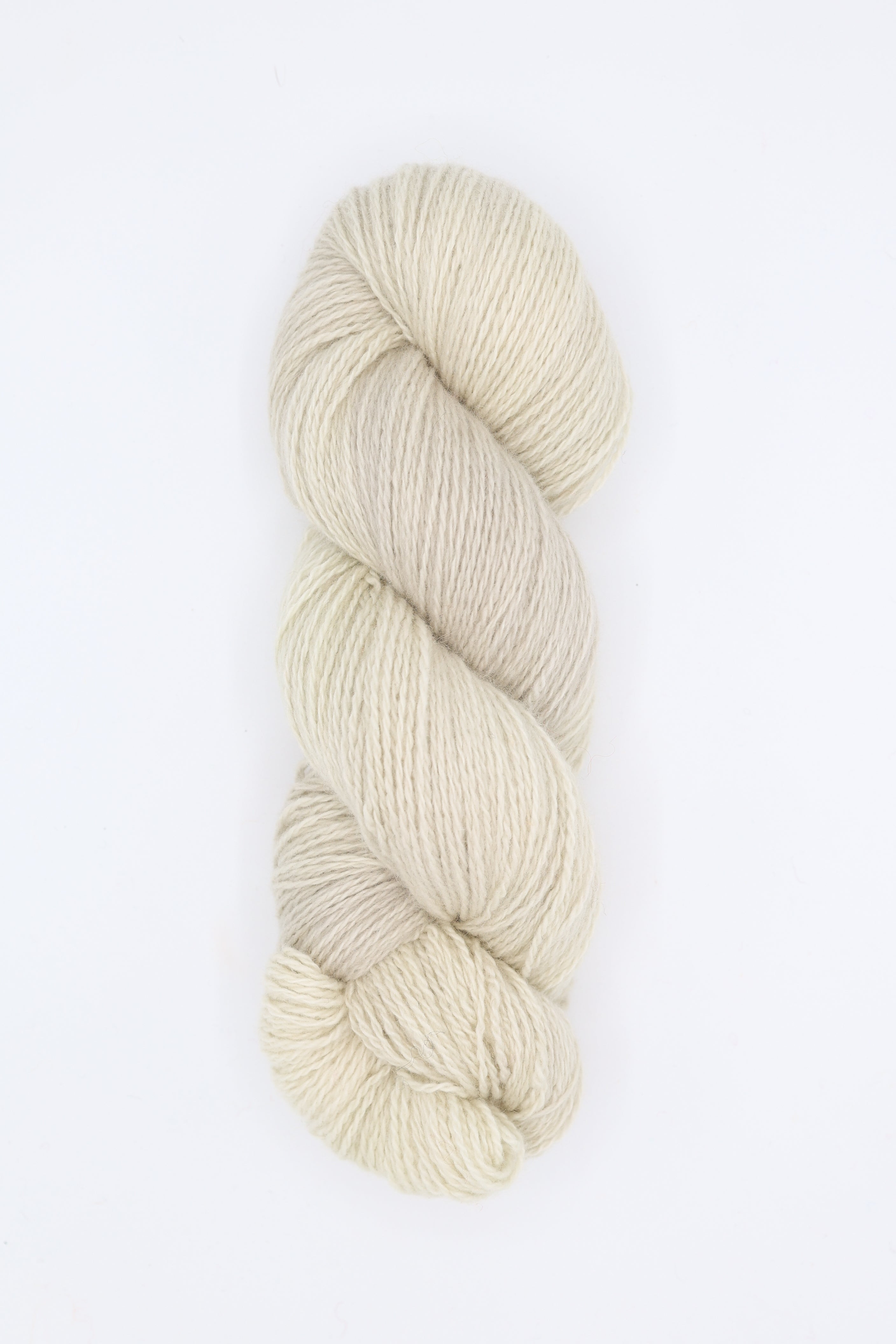 Elmer - vintage 100g
